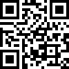 https://khabaronline.ir/x6GJL