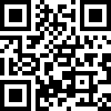 https://khabaronline.ir/xfhtw