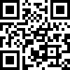 https://khabaronline.ir/x7yDm