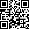 https://khabaronline.ir/xpdQb