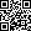 https://khabaronline.ir/xqf5x