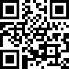 https://khabaronline.ir/xfwQ7