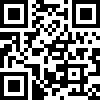 https://khabaronline.ir/x4tms
