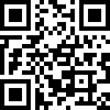 https://khabaronline.ir/x5tB2