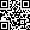 https://khabaronline.ir/xh8Sx