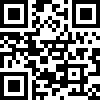 https://khabaronline.ir/xmYSR