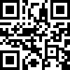 https://khabaronline.ir/xpk47