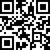 https://khabaronline.ir/x7Kkm