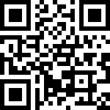 https://khabaronline.ir/xdvPs