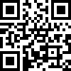 https://khabaronline.ir/xhqPZ