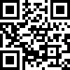https://khabaronline.ir/xk6DG