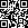 https://khabaronline.ir/xqbVn