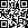 https://khabaronline.ir/xJTh