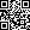 https://khabaronline.ir/xfQSF