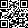 https://khabaronline.ir/xpB4K