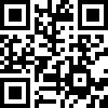 https://khabaronline.ir/xdyGh