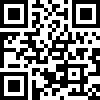 https://khabaronline.ir/xpVpH