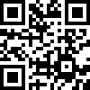 https://khabaronline.ir/x8JdM