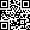 https://khabaronline.ir/xpcqS