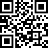 https://khabaronline.ir/x62fD