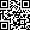 https://khabaronline.ir/xkYC3