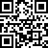 https://khabaronline.ir/xmQCB