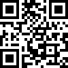 https://khabaronline.ir/xfkjW