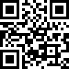 https://khabaronline.ir/x8ppK
