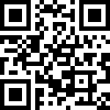 https://khabaronline.ir/x8D8r