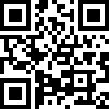 https://khabaronline.ir/xpcQB