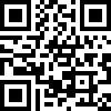 https://khabaronline.ir/xjPZg