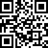 https://khabaronline.ir/x3RqW