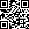 https://khabaronline.ir/x6SKQ