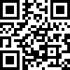 https://khabaronline.ir/x3GXQ