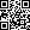 https://khabaronline.ir/xpWW9