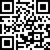https://khabaronline.ir/xpSLN