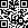 https://khabaronline.ir/x6RFM