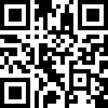 https://khabaronline.ir/xhBgm