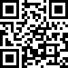 https://khabaronline.ir/x3CLR