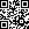 https://khabaronline.ir/x8TQx