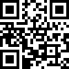 https://khabaronline.ir/xh4RB