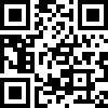 https://khabaronline.ir/x4VsR