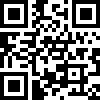 https://khabaronline.ir/xksWW