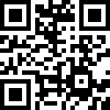 https://khabaronline.ir/xdYWL