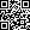 https://khabaronline.ir/x3YnV
