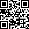 https://khabaronline.ir/xqbmh