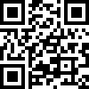 https://khabaronline.ir/x77gC