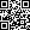 https://khabaronline.ir/xq5sh