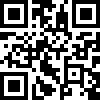 https://khabaronline.ir/xfMSM