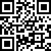 https://khabaronline.ir/xfP8M